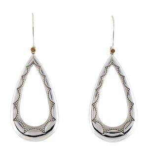 TACORI City Lights Drop Earrings SE177Y